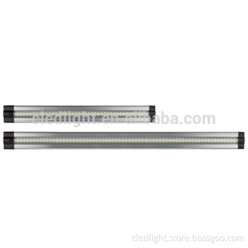 UL 3528 LED Cabinet Lighting Strip